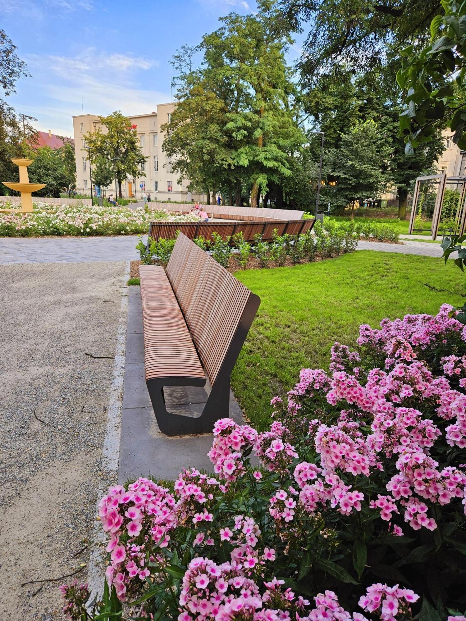 Apartamenty Pod Aniolami Ostrów Wielkopolski 外观 照片